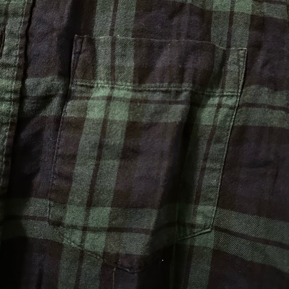 UNIQLO Mens Button Down - Picture 2 of 6